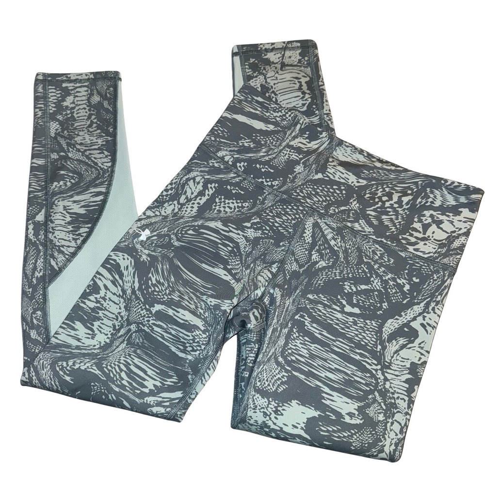 Under Armour Women's Leggings Small UA‎
